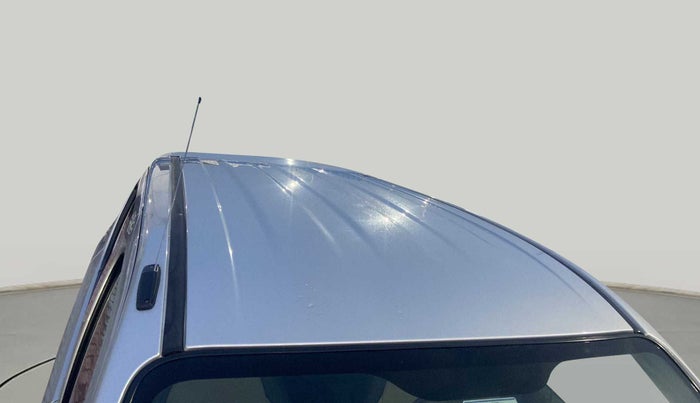 2013 Maruti Alto 800 LXI, Petrol, Manual, 19,734 km, Roof