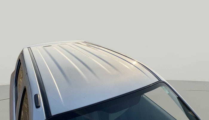 2013 Maruti Alto 800 LXI, Petrol, Manual, 18,710 km, Roof