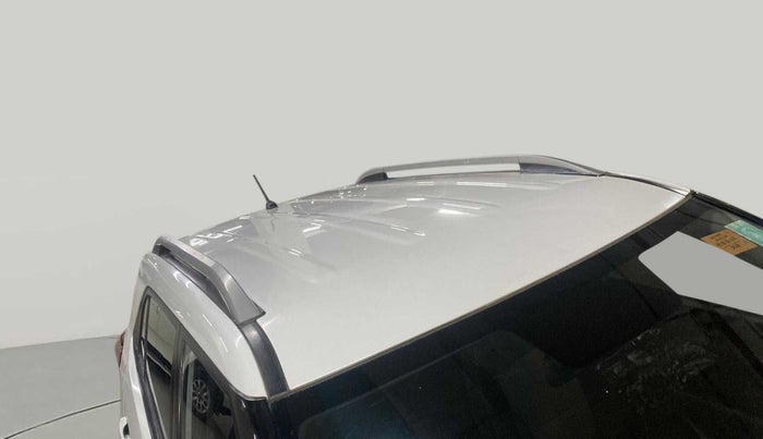 2018 Hyundai Creta S 1.4 DIESEL, Diesel, Manual, 59,106 km, Roof