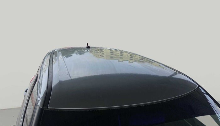 2013 Maruti Swift VDI, Diesel, Manual, 89,839 km, Roof