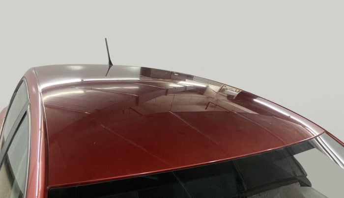 2019 Volkswagen Polo HIGHLINE PLUS 1.0L TSI, Petrol, Manual, 16,064 km, Roof