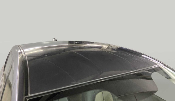 2017 Hyundai Xcent SX 1.2, Petrol, Manual, 32,531 km, Roof