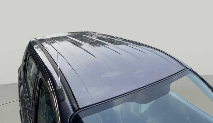 2013 Maruti Alto 800 LXI, Petrol, Manual, 64,743 km, Roof