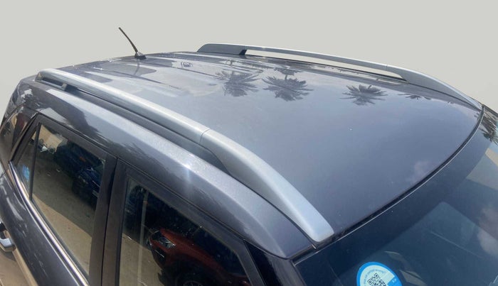 2022 Hyundai VENUE S 1.2, Petrol, Manual, 14,021 km, Roof