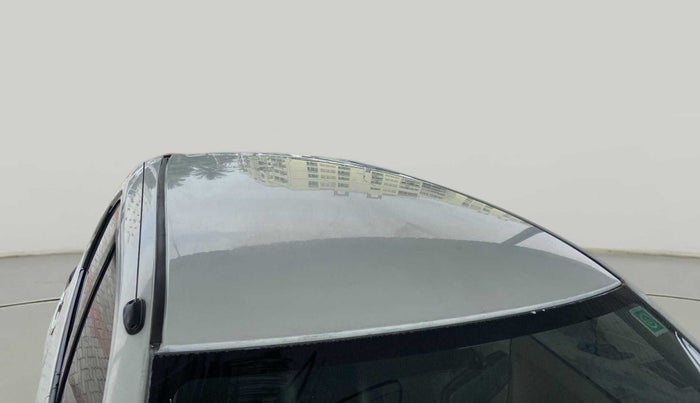 2013 Honda Brio S MT, Petrol, Manual, 87,728 km, Roof