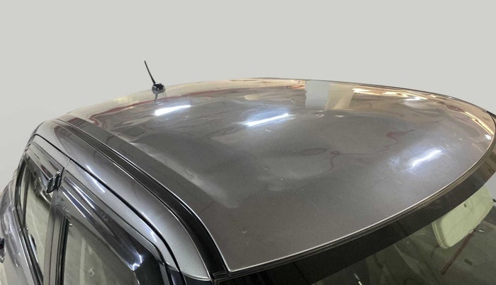 2013 Maruti Swift Dzire VXI, Petrol, Manual, 36,529 km, Roof