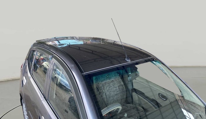 2013 Hyundai i10 MAGNA 1.2, Petrol, Manual, 96,817 km, Roof