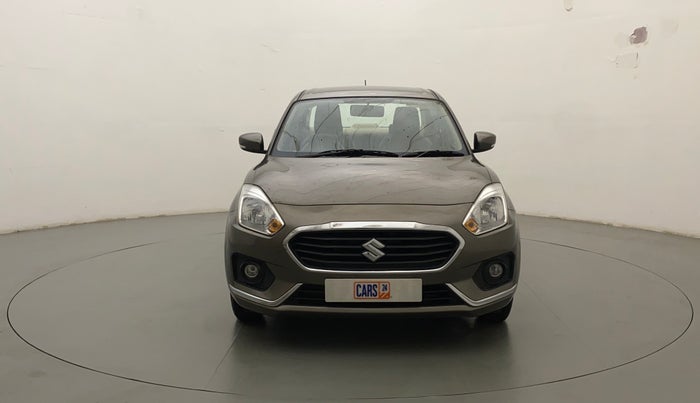 2018 Maruti Dzire VXI AMT, Petrol, Automatic, 36,491 km, Front