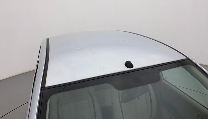 2013 Hyundai i10 MAGNA 1.1, Petrol, Manual, 51,274 km, Roof