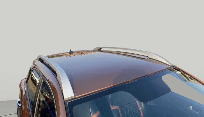 2015 Hyundai i20 Active 1.2 SX, Petrol, Manual, 39,790 km, Roof