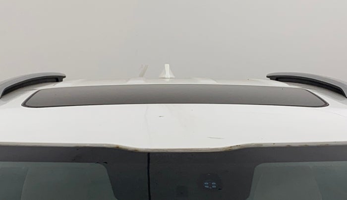 2020 KIA SELTOS GTX PLUS 1.4 PETROL, Petrol, Manual, 1,14,432 km, Moonroof/ Sunroof