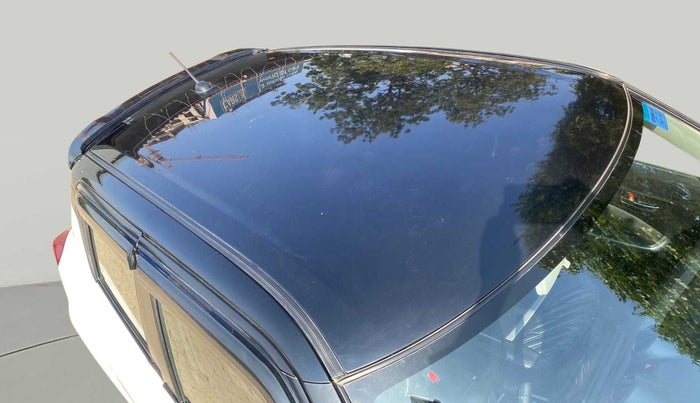 2022 Maruti Swift ZXI PLUS AMT DUAL TONE, Petrol, Automatic, 26,004 km, Roof