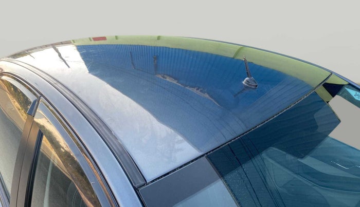 2022 Tata Tiago XZ PLUS CNG, CNG, Manual, 20,970 km, Roof