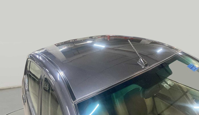 2011 Hyundai i10 MAGNA 1.2, Petrol, Manual, 86,421 km, Roof