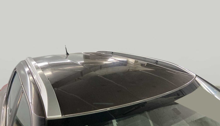 2021 Nissan MAGNITE XL, Petrol, Manual, 19,104 km, Roof