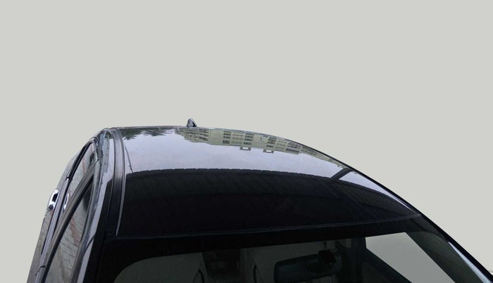 2018 Honda City 1.5L I-VTE V CVT, Petrol, Automatic, 61,174 km, Roof