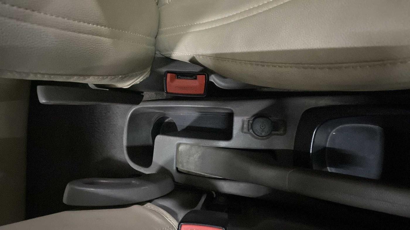 2012 Hyundai i10 ERA 1.1, Petrol, Manual, 97,929 km, Driver Side Adjustment Panel
