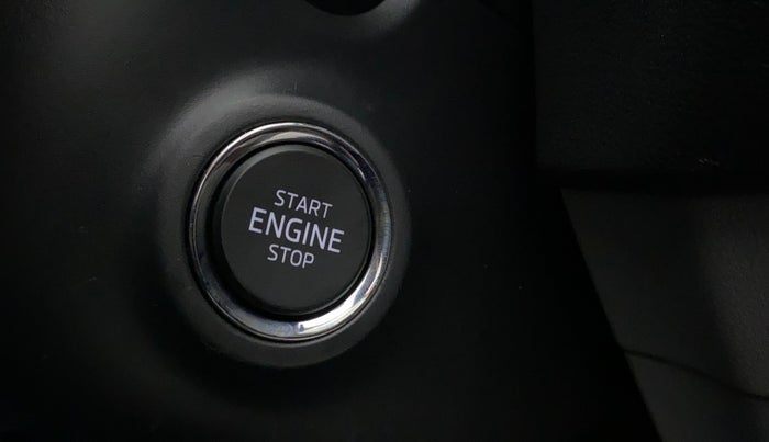 2021 Skoda KUSHAQ STYLE 1.5L TSI DSG (6 AIRBAGS), Petrol, Automatic, 25,369 km, Keyless Start/ Stop Button