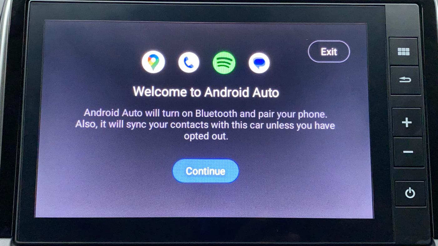 2021 Honda City 1.5L I-VTEC V MT 5TH GEN, Petrol, Manual, 16,585 km, Apple CarPlay and Android Auto