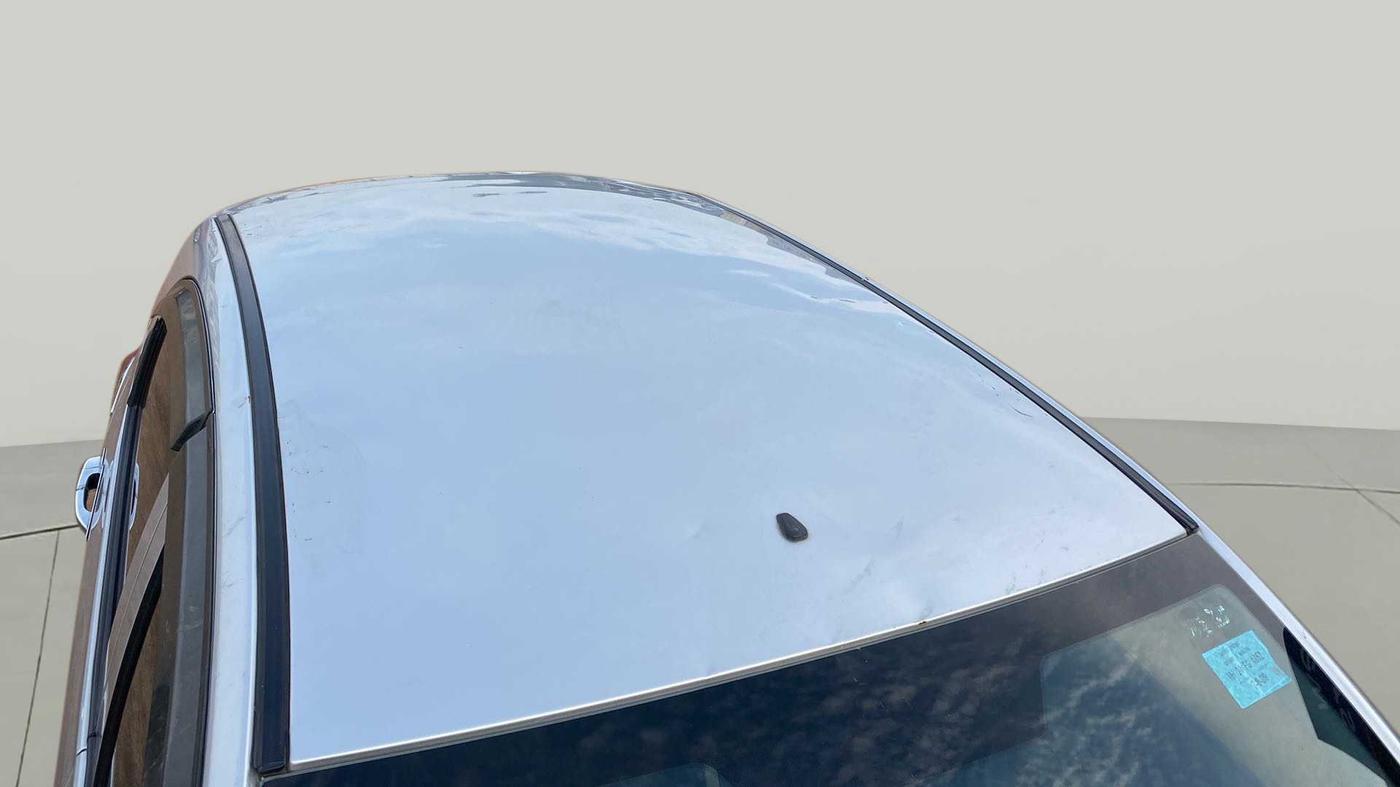 2019 Tata Tiago XE PETROL, Petrol, Manual, 19,111 km, Roof