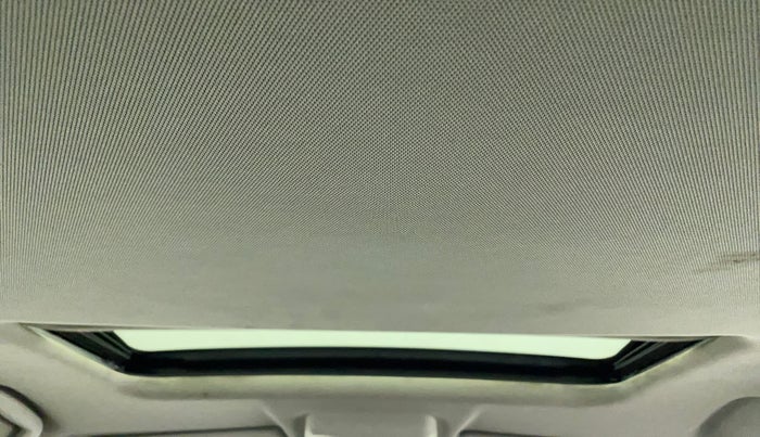 2022 Tata NEXON XZ PLUS (PREMIUM) KAZIRANGA PETROL, Petrol, Manual, 23,025 km, Moonroof/ Sunroof