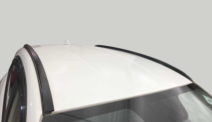 2022 Hyundai GRAND I10 NIOS SPORTZ 1.2 KAPPA VTVT CNG, CNG, Manual, 23,040 km, Roof