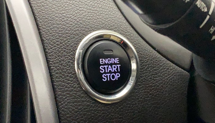 2014 Hyundai i20 ASTA 1.2, Petrol, Manual, 38,308 km, Keyless Start/ Stop Button