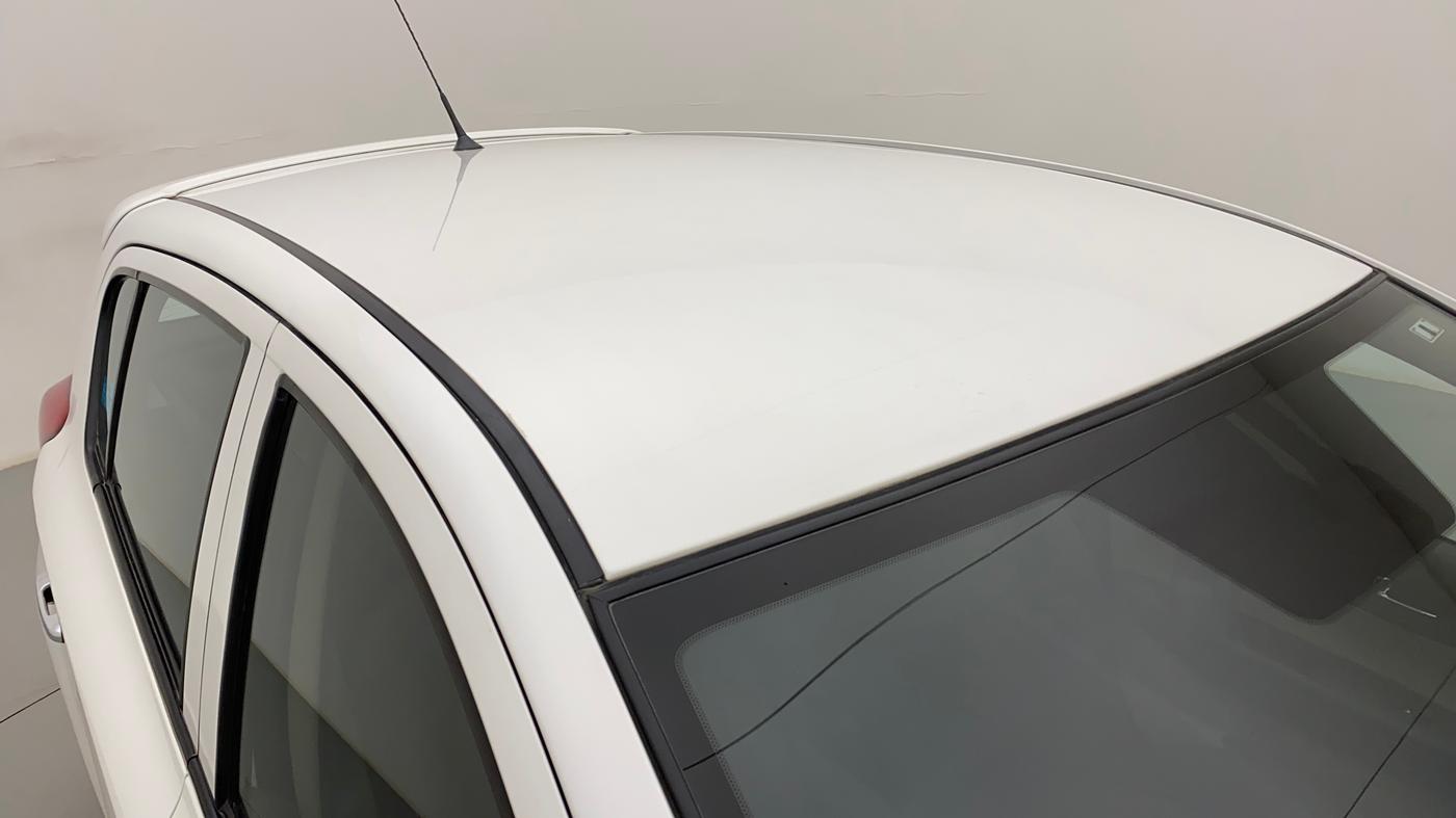 2014 Hyundai i20 ASTA 1.2, Petrol, Manual, 38,308 km, Roof