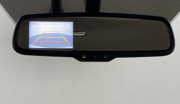2014 Hyundai i20 ASTA 1.2, Petrol, Manual, 38,308 km, IRVM Reverse Camera