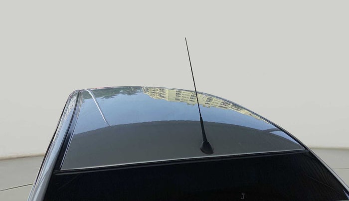 2015 Hyundai i10 SPORTZ 1.1, Petrol, Manual, 42,638 km, Roof