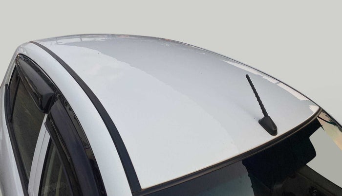 2011 Hyundai i10 MAGNA 1.2, Petrol, Manual, 80,890 km, Roof