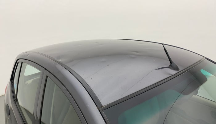 2013 Hyundai i10 ERA 1.1, CNG, Manual, 99,129 km, Roof