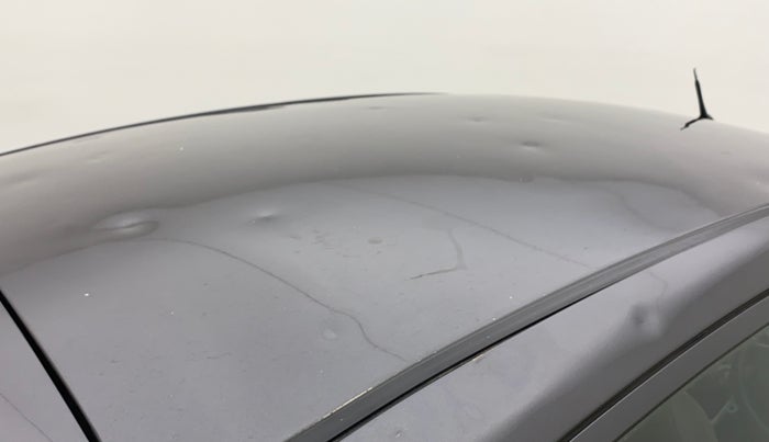2013 Hyundai i10 ERA 1.1, CNG, Manual, 99,129 km, Roof - Slightly dented