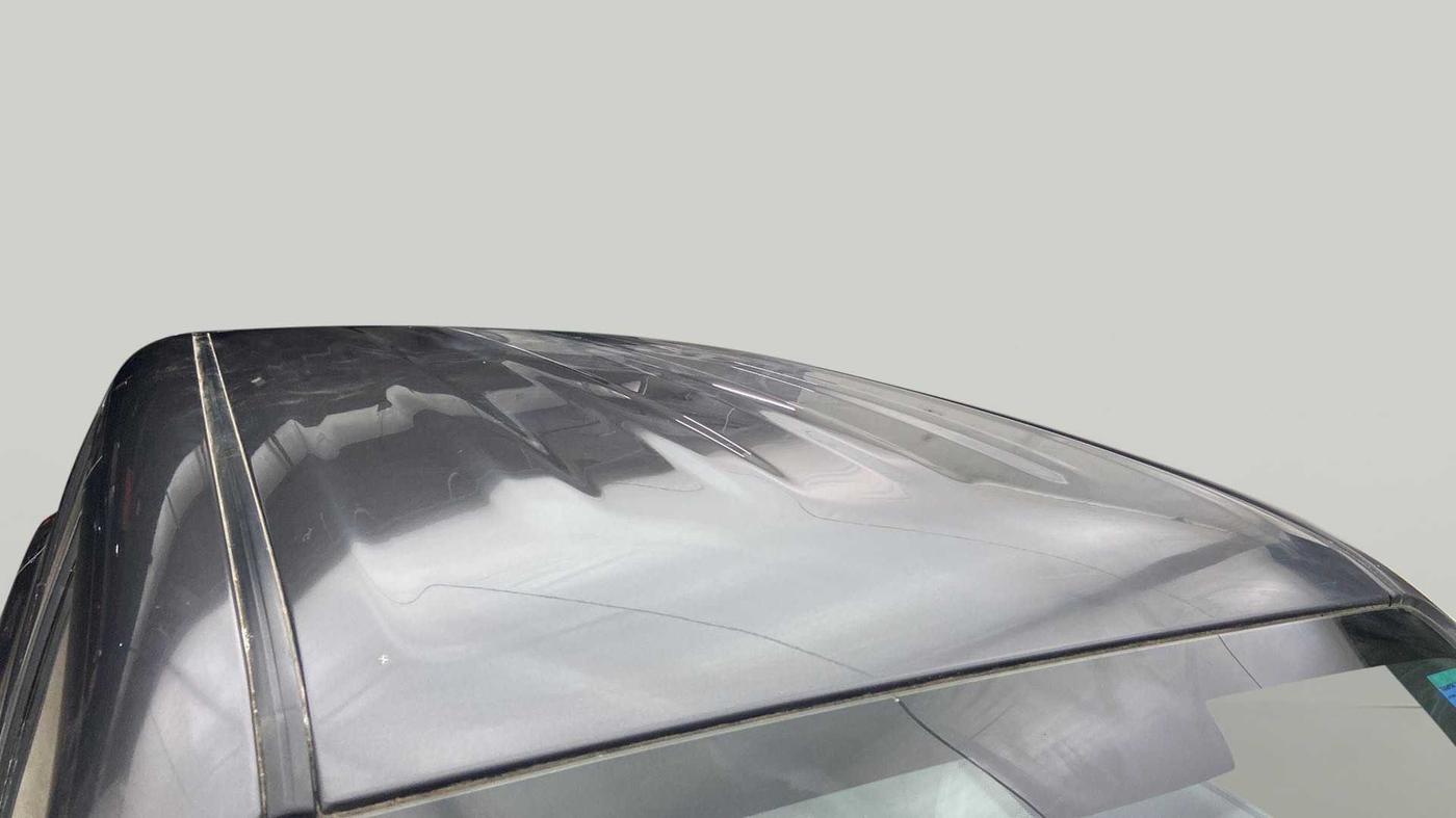 2022 Maruti S PRESSO LXI, Petrol, Manual, 3,053 km, Roof