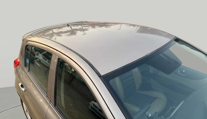 2014 Hyundai i20 ASTA 1.2, Petrol, Manual, 64,330 km, Roof