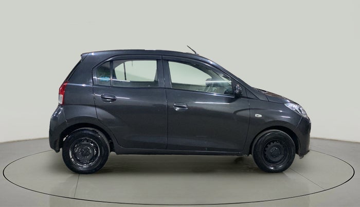 2019 Hyundai NEW SANTRO MAGNA, Petrol, Manual, 45,280 km, Right Side View