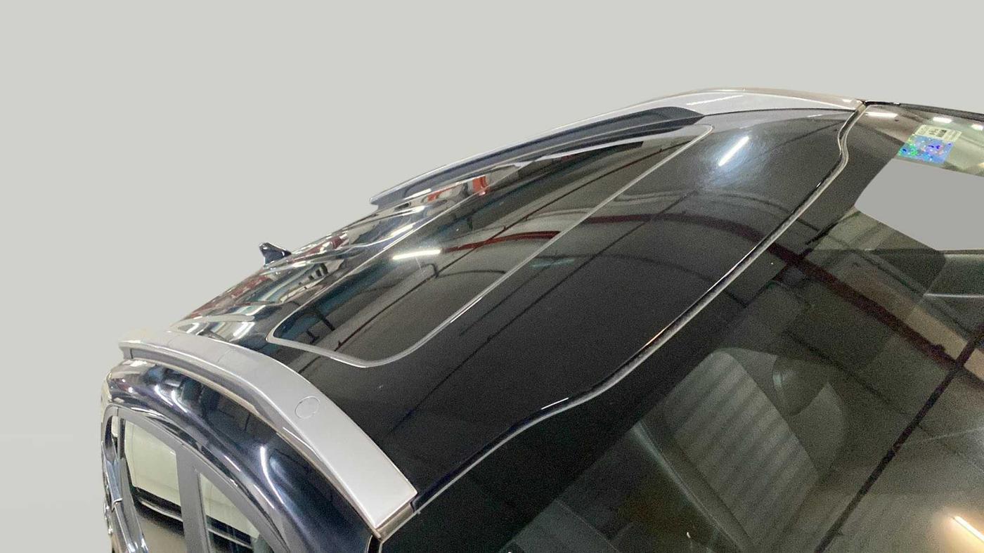 2022 KIA SONET HTK PLUS 1.0 IMT, Petrol, Manual, 1,319 km, Roof