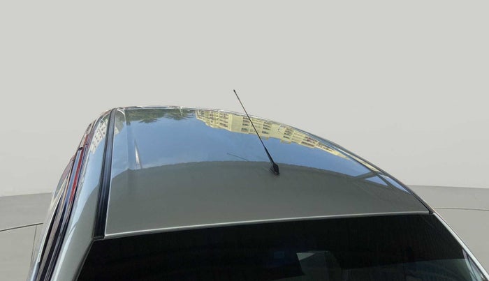 2023 Maruti Celerio VXI, Petrol, Manual, 6,553 km, Roof