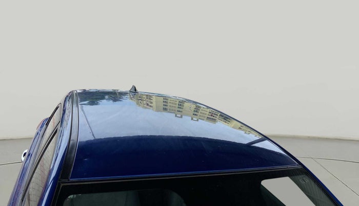 2014 Hyundai Elite i20 ASTA 1.2, Petrol, Manual, 91,731 km, Roof