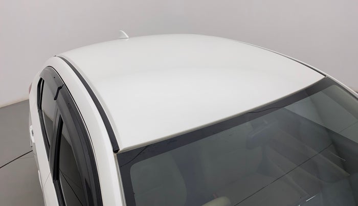 2020 Honda Amaze 1.2L I-VTEC S, Petrol, Manual, 22,604 km, Roof