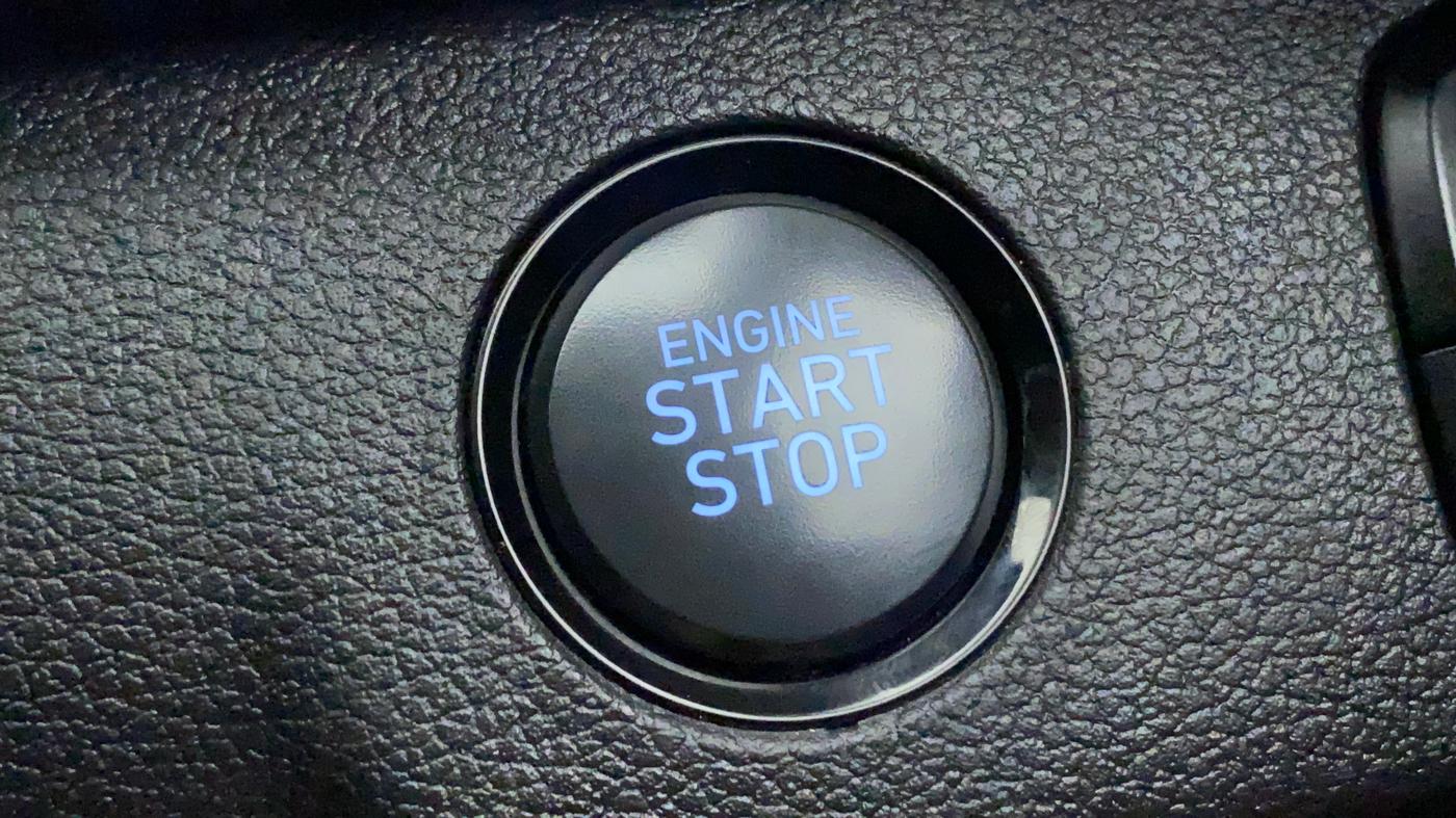 2022 Hyundai VENUE SX 1.0 (O) TURBO IMT, Petrol, Manual, 18,093 km, Keyless Start/ Stop Button