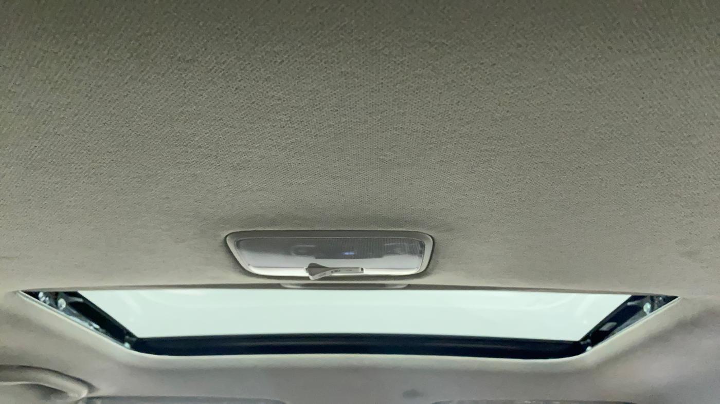 2022 Hyundai VENUE SX 1.0 (O) TURBO IMT, Petrol, Manual, 18,093 km, Moonroof/ Sunroof