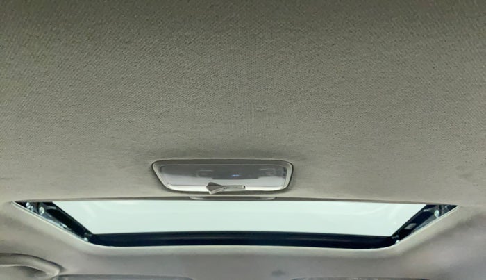 2022 Hyundai VENUE SX 1.0 (O) TURBO IMT, Petrol, Manual, 18,093 km, Moonroof/ Sunroof