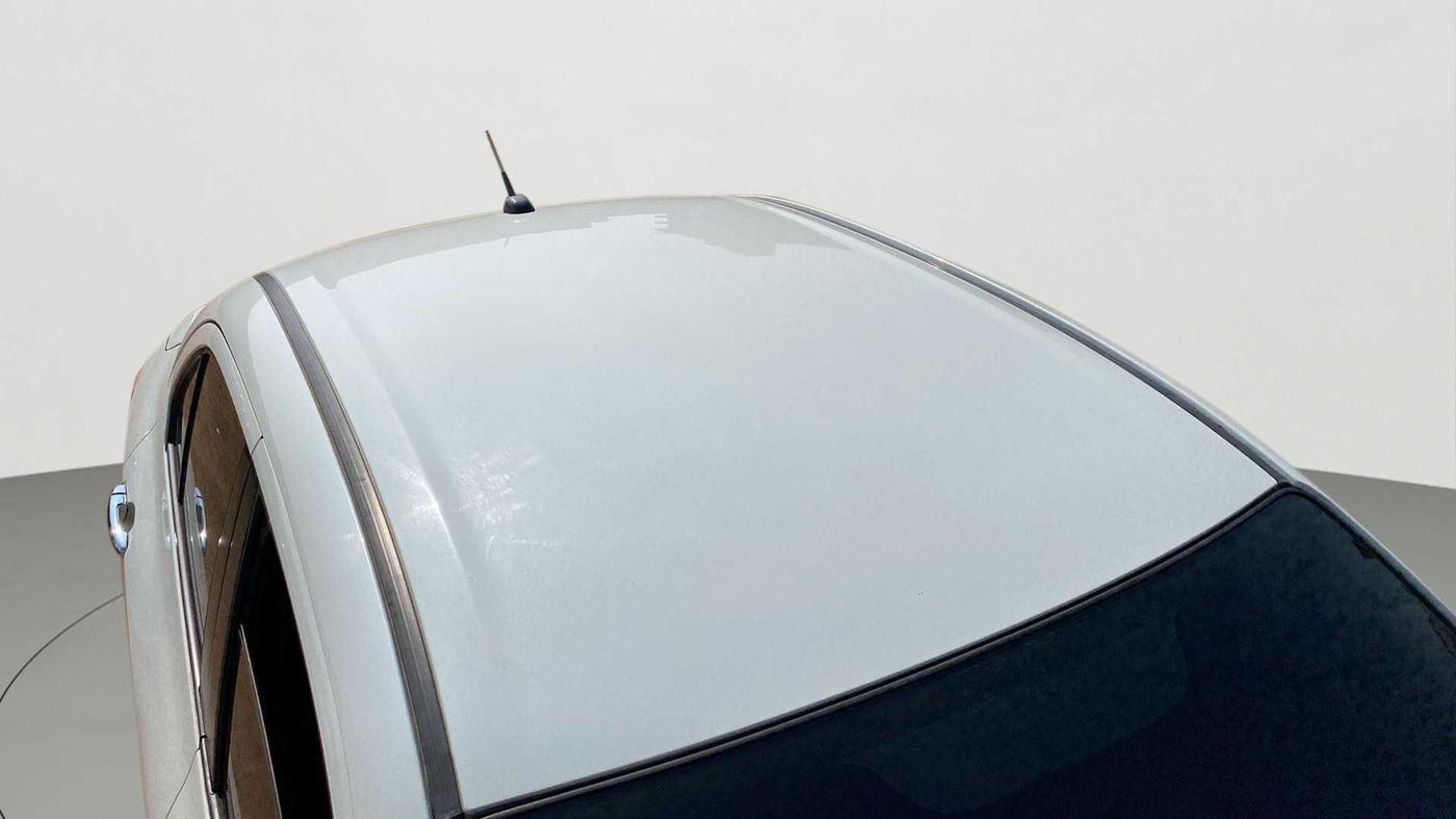 2018 Maruti Dzire VDI AMT, Diesel, Automatic, 1,01,172 km, Roof