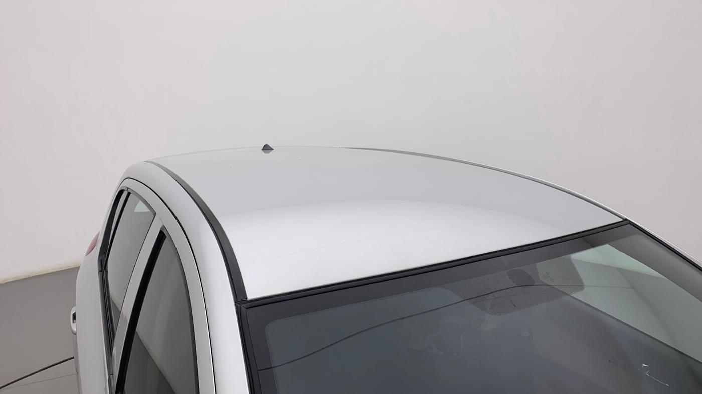 2011 Hyundai i20 MAGNA (O) 1.2, Petrol, Manual, 74,056 km, Roof