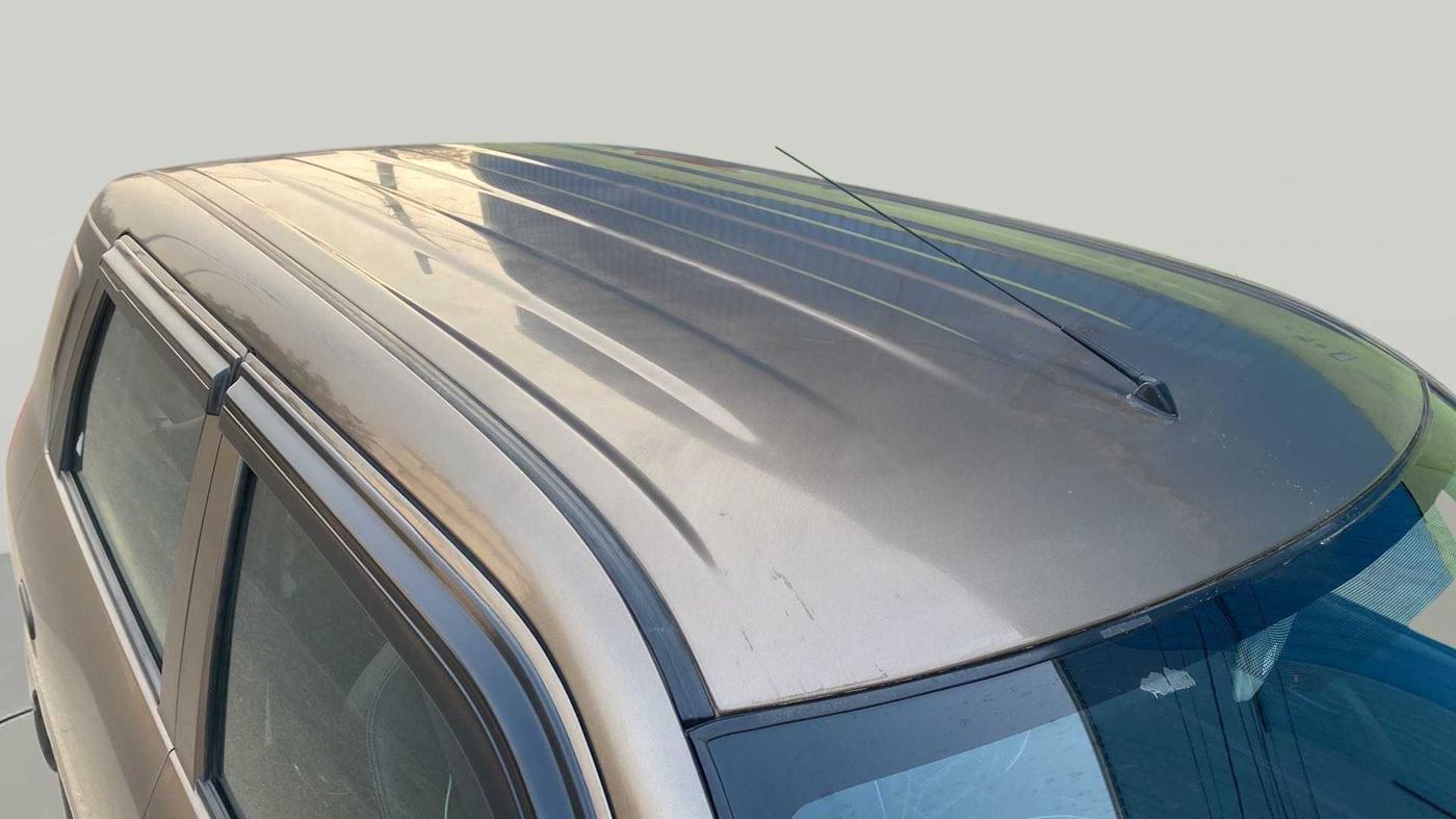 2022 Maruti New Wagon-R LXI CNG 1.0, CNG, Manual, 40,259 km, Roof