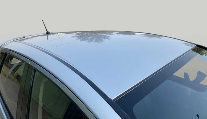 2018 Honda Jazz 1.2L I-VTEC VX, Petrol, Manual, 53,302 km, Roof