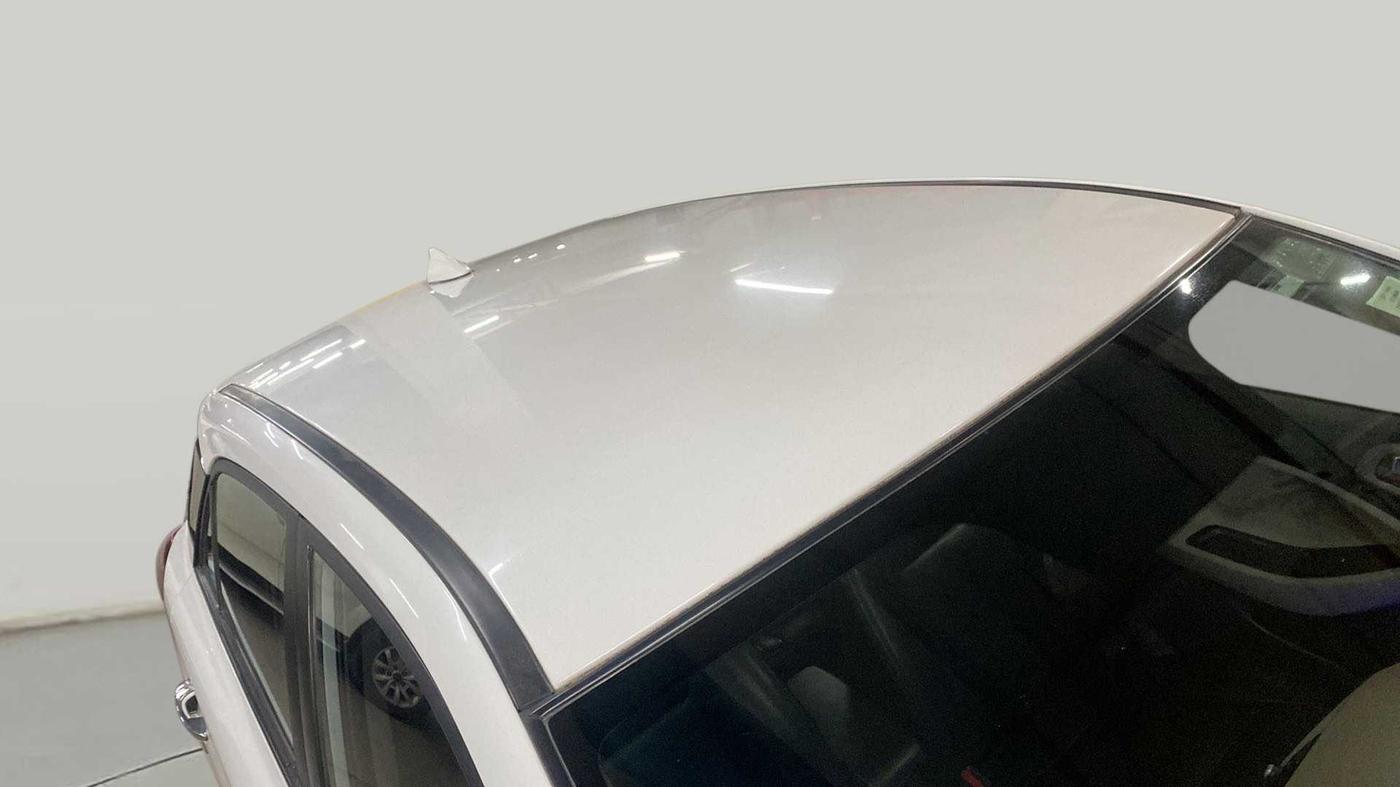 2019 Hyundai Elite i20 SPORTZ PLUS 1.2, Petrol, Manual, 47,325 km, Roof