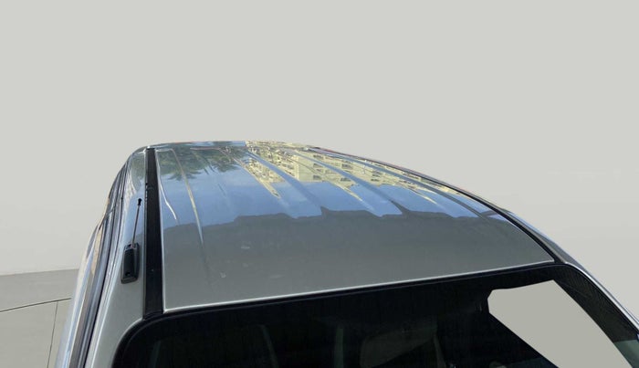 2020 Maruti Alto VXI, Petrol, Manual, 24,533 km, Roof