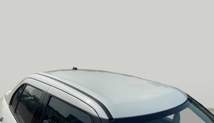 2012 Maruti Swift Dzire VDI, Diesel, Manual, 96,364 km, Roof